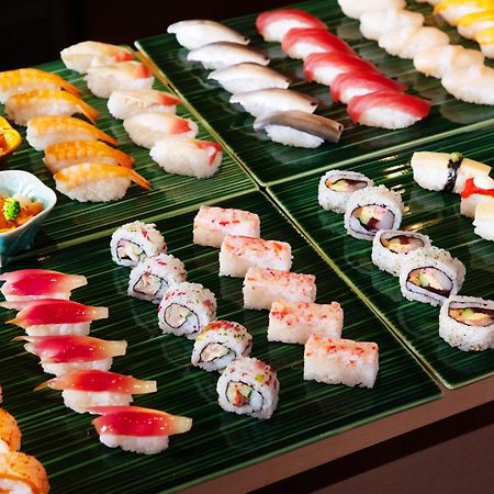 其版函馆酒店 外观 照片